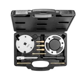 blokady-rozrzadu-diesel-ford-citroen-fiat-jaguar