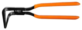 cegi-dekarskie-odgiete-90-neo-31-080