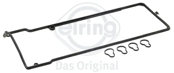 uszcz-pok-db-22cdi-203211-03-producent-czesci-elring