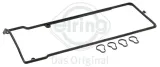 uszcz-pok-db-22cdi-203211-03-producent-czesci-elring