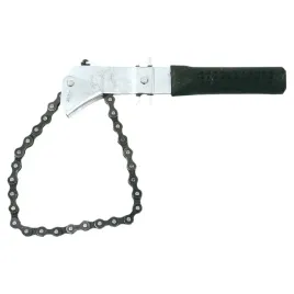 klucz-do-filtra-oleju-lancuchowy-top-tools-37d205