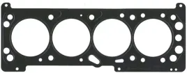 uszcz-gl-opel-16-98-z16xe