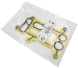 uszcz-elring-stan-nowy