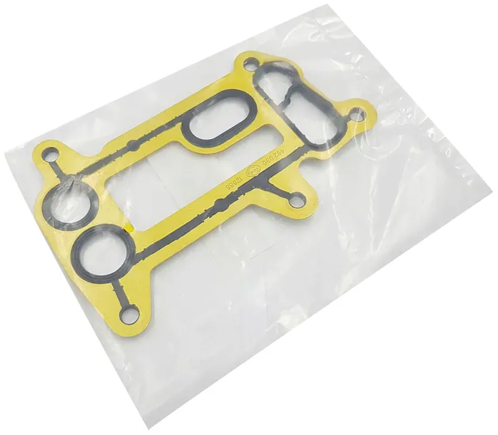 uszcz-elring-producent-czesci-elring