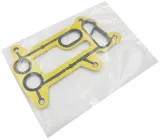 uszcz-elring-producent-czesci-elring