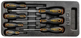 wkretaki-ph-zestaw-7-szt-neo-custom-pro-84-232
