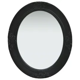 lustro-scienne-w-stylu-barokowym-50x60-cm-czarne