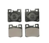 klocki-hamulc-db-w124w202-tyl