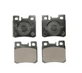 klocki-hamulc-db-w124w202-tyl