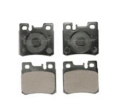 klocki-hamulc-db-w124w202-tyl