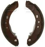 szczeki-ham-nissan