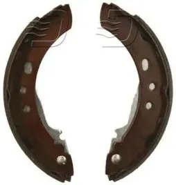 szczeki-ham-nissan