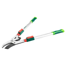 sekator-kowadelkowy-teleskopowy-verto-15g259