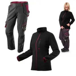 komplet-damskiej-odziezy-roboczej-bhp-roz-m-neo