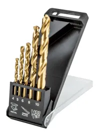 wiertla-do-metalu-4-0-10-mm-5-szt-graphite-57h196
