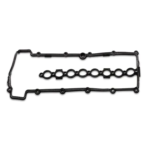 uszcz-pok-bmw-20d-m47n-producent-czesci-elring-stan-nowy