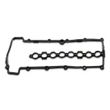 uszcz-pok-bmw-20d-m47n-producent-czesci-elring-stan-nowy