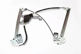 podnosnik-szyby-01skv281-przod-lewy-skoda-octavia