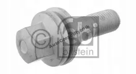 sruba-kola-citroen-peugeot