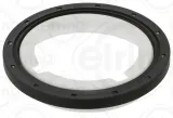 zimering-w-korb-t-citroen-20hdi-stan-nowy