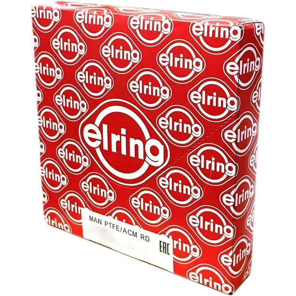 zimering-w-korb-t-citroen-20hdi-typ-samochodu-autobusy-samochody-dostawcze-samochody-osobowe