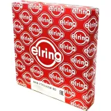 zimering-w-korb-t-citroen-20hdi-typ-samochodu-autobusy-samochody-dostawcze-samochody-osobowe