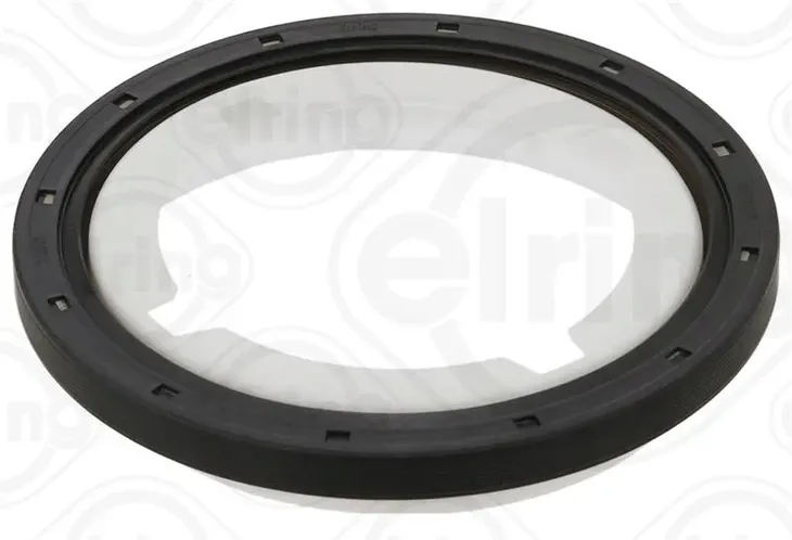 zimering-w-korb-t-citroen-20hdi-jakosc-czesci-zgodnie-z-gvo-q-oryginal-z-logo-producenta-czesci-oem-oes