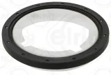 zimering-w-korb-t-citroen-20hdi-jakosc-czesci-zgodnie-z-gvo-q-oryginal-z-logo-producenta-czesci-oem-oes