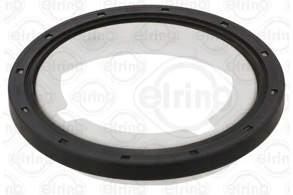 zimering-w-korb-t-citroen-20hdi-waga-z-opakowaniem-5-kg