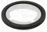 zimering-w-korb-t-citroen-20hdi-waga-z-opakowaniem-5-kg