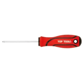wkretak-krzyzowy-pz1-x-75-mm-top-tools-39d019
