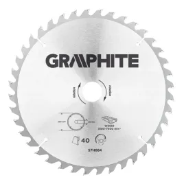 tarcza-do-pilarki-widiowa-250x30mm-graphite-57h684