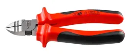 szczypce-boczne-1000v-neo-01-525