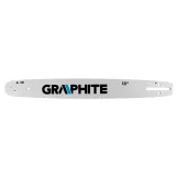 prowadnica-18-do-pilarki-graphite-58g952-73-stan-nowy