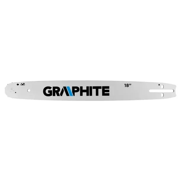prowadnica-18-do-pilarki-graphite-58g952-73-marka-graphite
