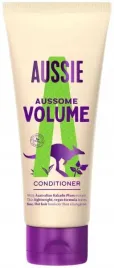 aussie-aussome-volume-odzywka-zwiekszajaca-objetosc-200ml