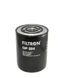 filtr-oleju-iveco