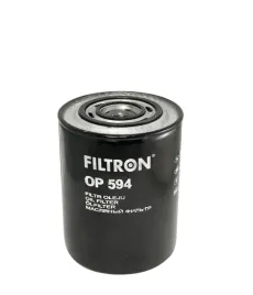 filtr-oleju-iveco