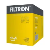 filtr-oleju-iveco-stan-nowy
