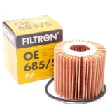 filtr-oleju-iveco-typ-samochodu-autobusy-samochody-ciezarowe-samochody-dostawcze-samochody-osobowe
