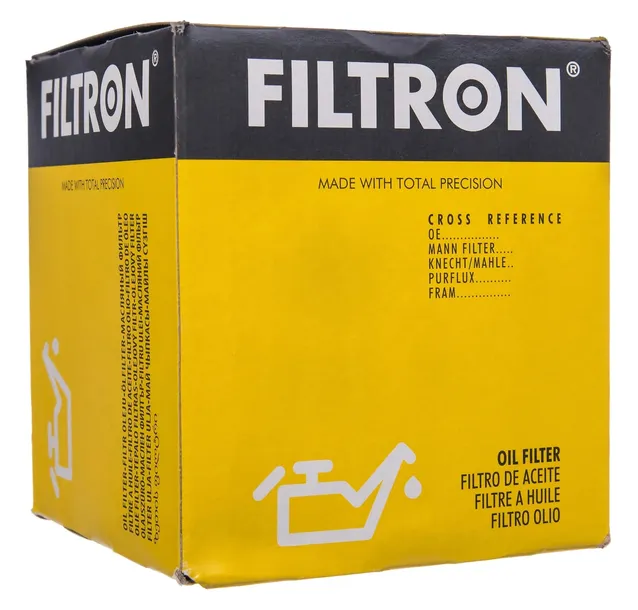 filtr-oleju-iveco-waga-z-opakowaniem-2-kg