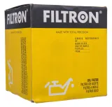 filtr-oleju-iveco-waga-z-opakowaniem-2-kg