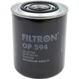 filtr-oleju-iveco-typ-silnika-diesel
