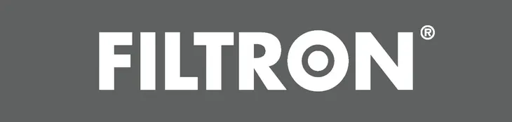 filtr-oleju-iveco-stan-nowy-jakosc-czesci-zgodnie-z-gvo-p-zamiennik-o-jakosci-porownywalnej-do-oryginalu