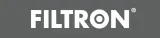 filtr-oleju-iveco-stan-nowy-jakosc-czesci-zgodnie-z-gvo-p-zamiennik-o-jakosci-porownywalnej-do-oryginalu