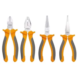 zestaw-szczypiec-kombinerki-160-mm-4-szt-neo-tools