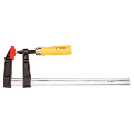 scisk-stolarski-80-x-300-mm-topex-12a120
