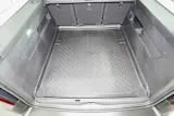 opel-combo-e-xl-2021-mata-do-kufra-waga-z-opakowaniem-1-6-kg