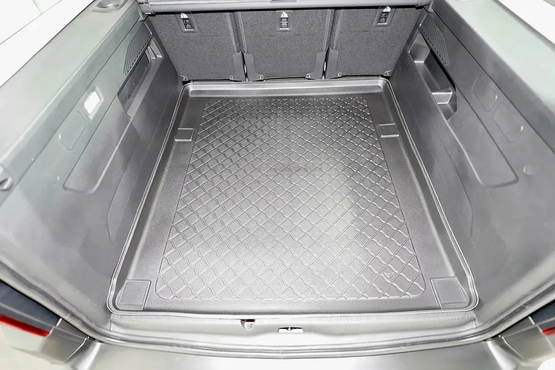 opel-combo-e-xl-2021-mata-do-kufra
