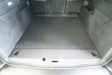 opel-combo-e-xl-2021-mata-do-kufra-material-polipropylen